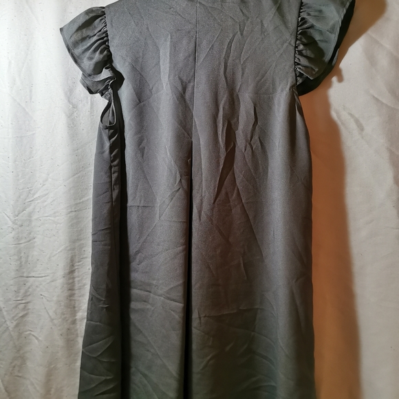 Twelve by Twelve - Los Angeles, small - Picture 6 of 8